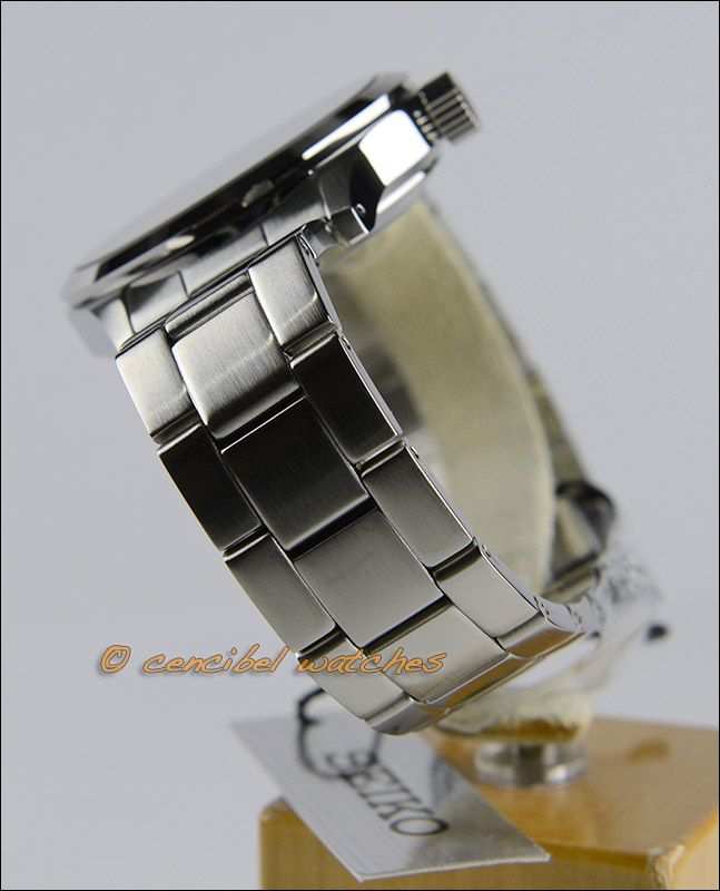 seiko srp265